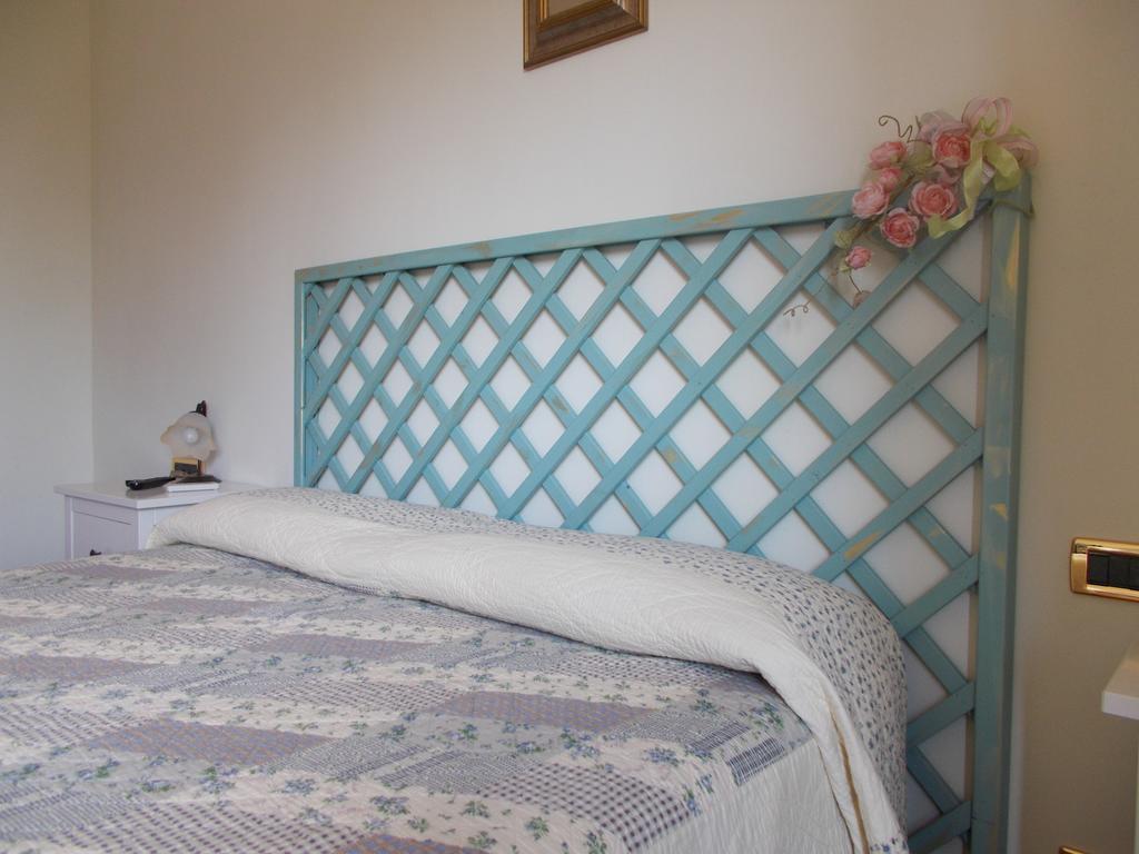 Casa Degli Ulivi Hotel Тиволи Стая снимка