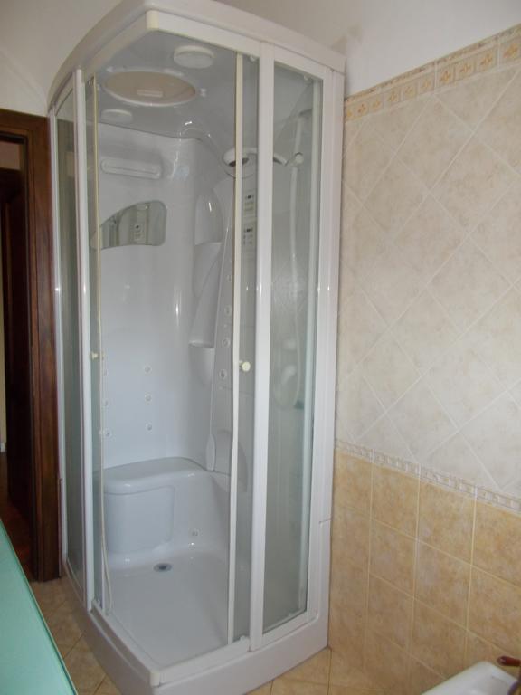 Casa Degli Ulivi Hotel Тиволи Стая снимка